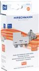Hirschmann Multimedia Splitter | 695020576