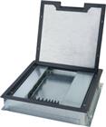 OCS Velox VIA Vloercontactdoos | 33.75.008