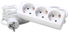 Kopp Contactdooscombinatie | A128688650