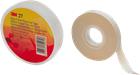 3M Scotch Zelfklevende tape | 7100119565