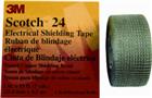 3M Scotch Zelfklevende tape | 7000031348