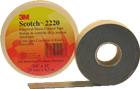 3M Scotch Zelfklevende tape | 7000034806