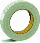 3M Scotch Zelfklevende tape | 7000042429