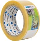 Stokvis 125SF Zelfklevende tape | 10368