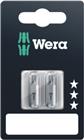 Wera Bit | 05073309001