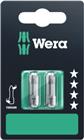 Wera Bit | 05073325001