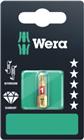 Wera Bit | 05073332001