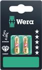 Wera Bit | 05073335001