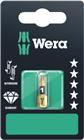 Wera Bit | 05073336001