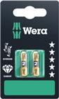 Wera Bit | 05073339001