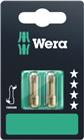 Wera Bit | 05073371001
