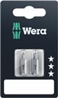 Wera Bit | 05073313001