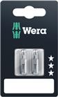 Wera Bit | 05073314001