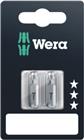 Wera Bit | 05073315001