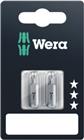 Wera Bit | 05073340001