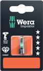 Wera Bit | 05073924001