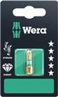 Wera Bit | 05134375001