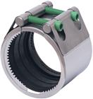AVK Repico Klemband voor fitt. m gladde einden | 74501006011201