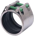 AVK Repico Klemband voor fitt. m gladde einden | 745200034112