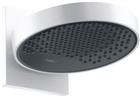 Hansgrohe Rainfinity Douchekop | 26226700