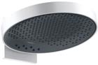 Hansgrohe Rainfinity Douchekop | 26234700