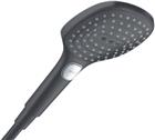 Hansgrohe Raindance Select E Handdouche | 26520340