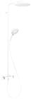 Hansgrohe Raindance Select S Douchezuil/paneel | 27633700