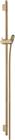 Hansgrohe Unica Glijstang | 28631140
