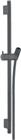 Hansgrohe Unica Glijstang | 28632340