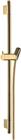 Hansgrohe Unica Glijstang | 28632990