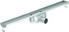 Aco Showerdrain C Douchegoot | 2131401
