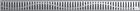 Aco Showerdrain C Rooster voor douchegoot | 2131440