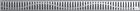Aco Showerdrain C Rooster voor douchegoot | 2036883