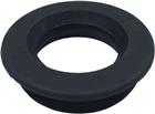 Aco ShowerDrain FlexDrain Toebeh./onderdelen voor douchegoot | 446733