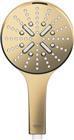 Grohe Rainshower SmartActive Handdouche | 26574GL0