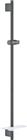 Grohe Rainshower SmartActive Glijstang | 26603AL0