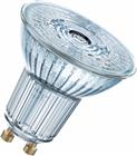 Osram Superstar LED-lamp | 4058075453661