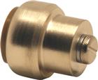 VSH Tectite Pro Fitting met 1 aansluiting | 4752066