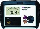 Megger MIT300 Isolatieweerstandsmeter | 370580