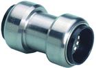 VSH Tectite 316 Fitting met 2 aansluitingen | 4756026