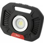 Dimbare en oplaadbare bouwlamp Oplaadbaar 40W 625039
