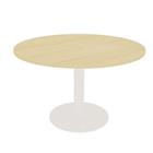 Ronde tafel Meeting - Diameter 120 cm