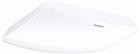 Steinel True Presence Bewegingsschakelaar (compleet) | 057947