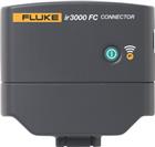 Fluke Converter | 4460451
