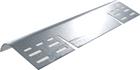 Gouda Holland Afbuigplaat kabelladder | 41170103