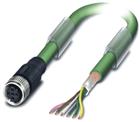 Phoenix Contact Patchkabel twisted pair | 1507133