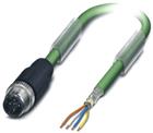 Phoenix Contact Patchkabel twisted pair | 1524310