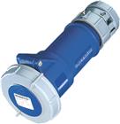 Mennekes PowerTOP CEE-koppelcontactstop | 3873