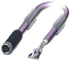 Phoenix Contact Patchkabel twisted pair | 1575783