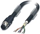 Phoenix Contact Patchkabel twisted pair | 1428490